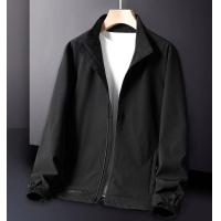 cms/erpbt/backend/web/uploads/erp/collection/images/Men Clothes/WangJi/EN0124084/img_b/EN0124084_img_b_3